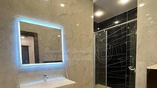 شقة في عمان مرج الحمام طريق المطار  - 85,000 دأ - صورة NaN