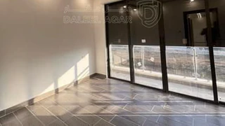 شقة في عمان مرج الحمام طريق المطار  - 85,000 دأ - صورة NaN