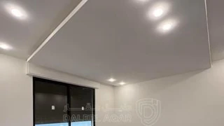 شقة في عمان مرج الحمام طريق المطار  - 85,000 دأ - صورة NaN