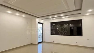 شقة في عمان مرج الحمام طريق المطار  - 85,000 دأ - صورة NaN