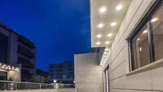 شقة في عمان مرج الحمام طريق المطار  - 85,000 دأ - صورة NaN