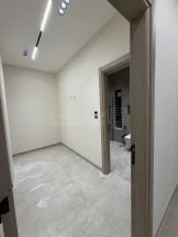 شقة في شقة طابقية ط٢ فخمة جدا - شارع العرب - 107,000 دأ - صورة NaN