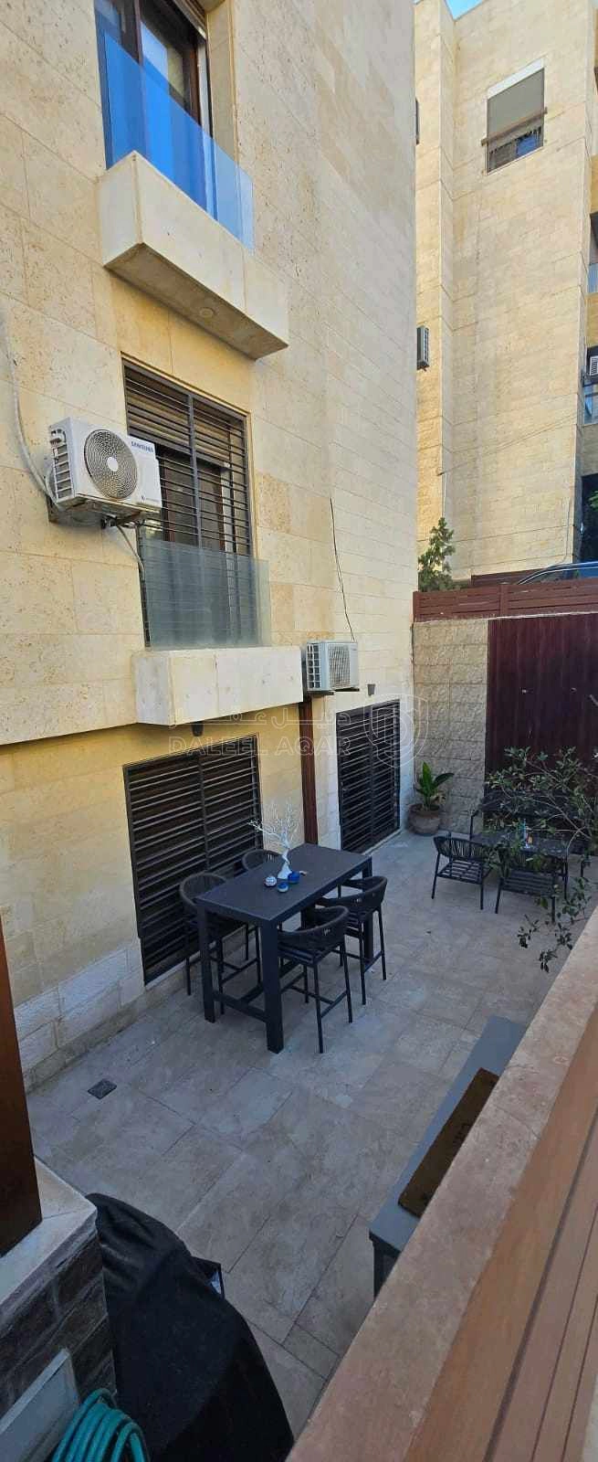 شقة في اللويبده الغربي - 135,000 دأ - صورة 1