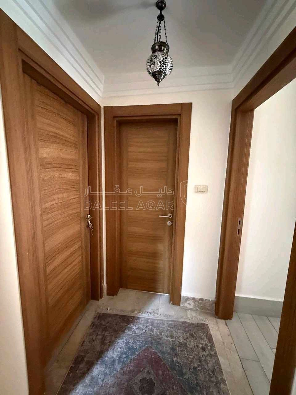 شقة في اللويبده الغربي - 135,000 دأ - صورة 1