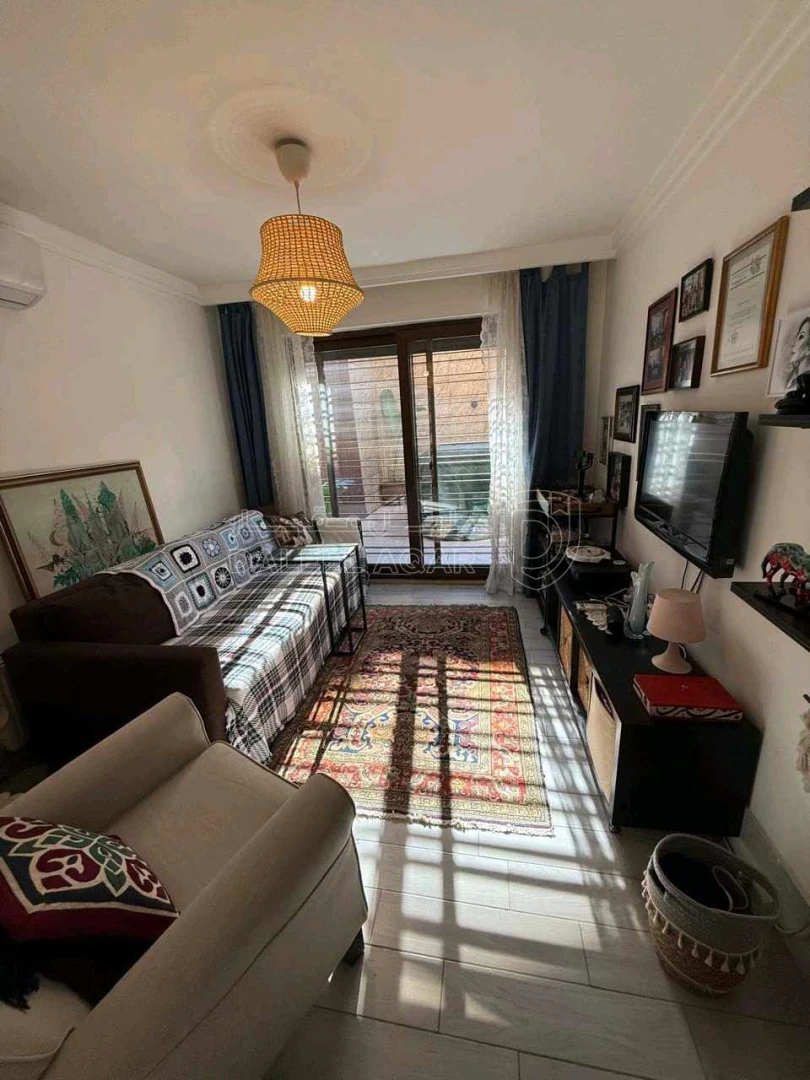 شقة في اللويبده الغربي - 135,000 دأ - صورة 1
