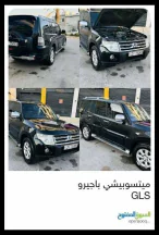 شقة - اللويبده الغربي - 135000 دأ