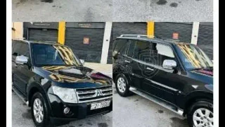 شقة - اللويبده الغربي - 135000 دأ