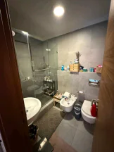 شقة في اللويبده الغربي - 135,000 دأ - صورة NaN