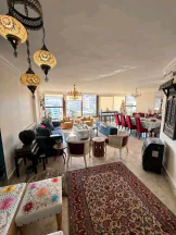شقة في اللويبده الغربي - 135,000 دأ - صورة NaN