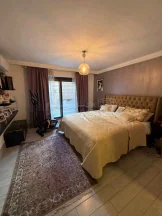 شقة في اللويبده الغربي - 135,000 دأ - صورة NaN