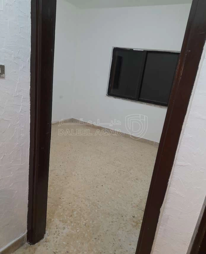 شقة في جبل الأخضر قرب دوار ريفيو شارع عبدالرحمن الكيالي - 25,000 دأ - صورة 1