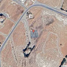 أرض - عمان - ناعور - 225000 دأ