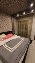 شقة في شقة استثمارية  للبيع  - 77,000 دأ - صورة NaN