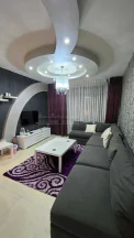 شقة في شقة استثمارية  للبيع  - 77,000 دأ - صورة NaN