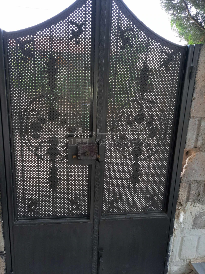 فيلا/منزل في عمان/ناعور-الروضة/حي الزقيبه - 150,000 دأ - صورة 1