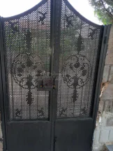 فيلا/منزل في عمان/ناعور-الروضة/حي الزقيبه - 150,000 دأ - صورة NaN