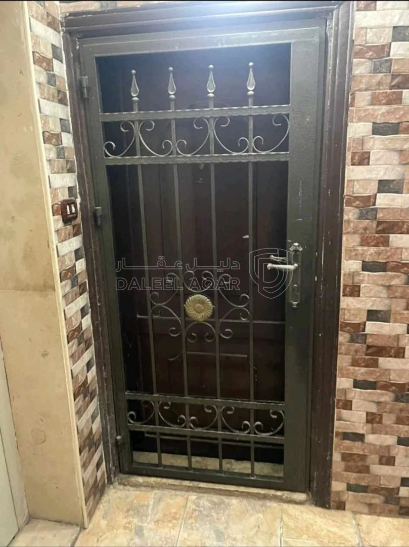 شقة في طبربور - 41,000 دأ - صورة 1