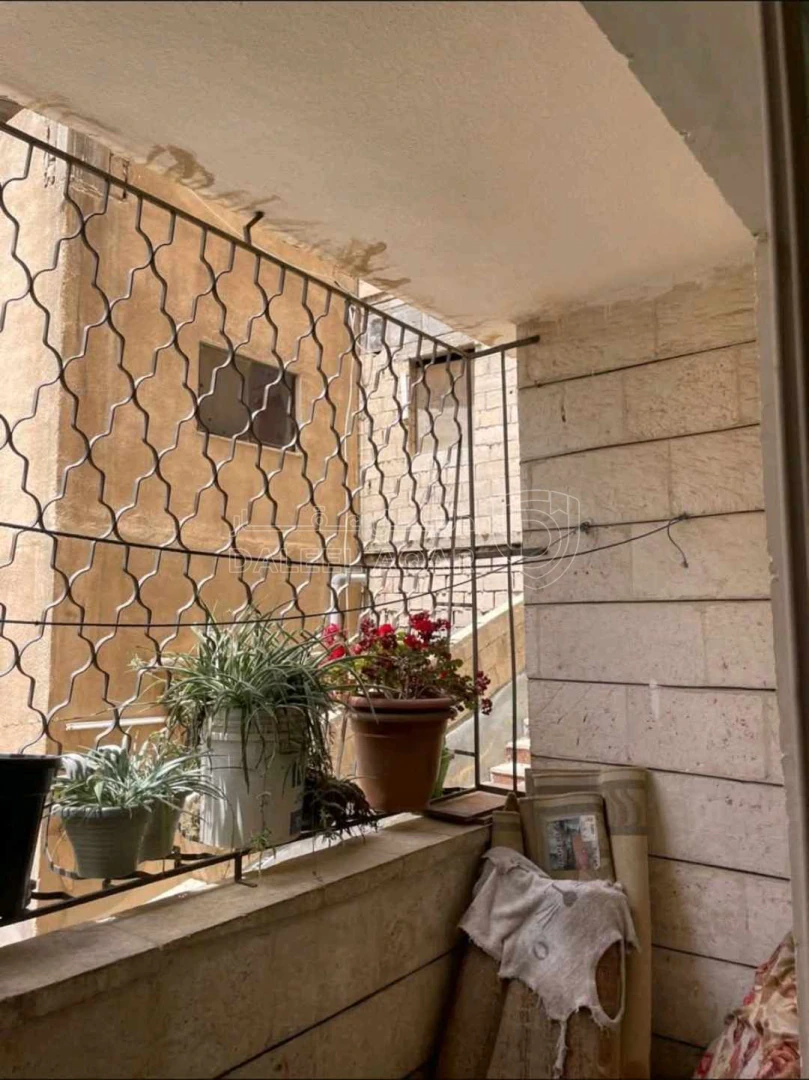 شقة في طبربور - 41,000 دأ - صورة 1