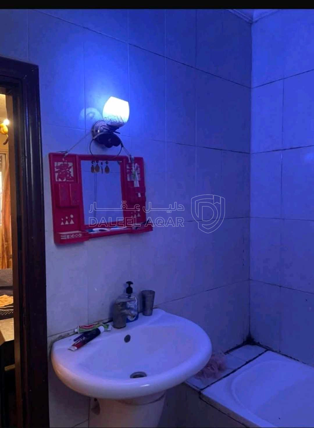 شقة في طبربور - 41,000 دأ - صورة 1