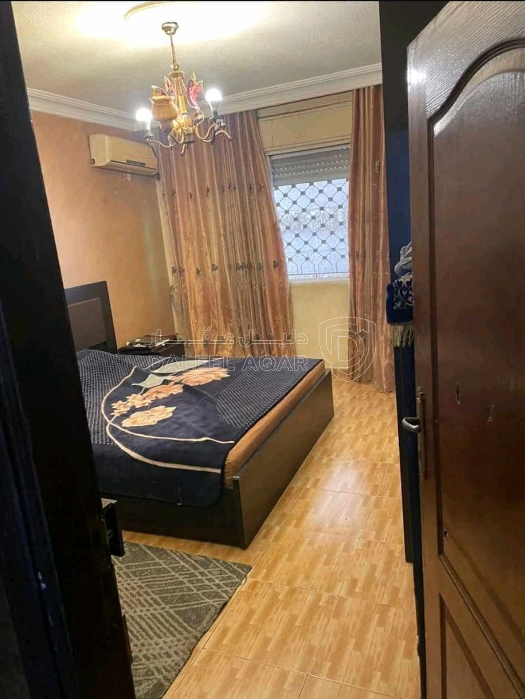 شقة في طبربور - 41,000 دأ - صورة 1