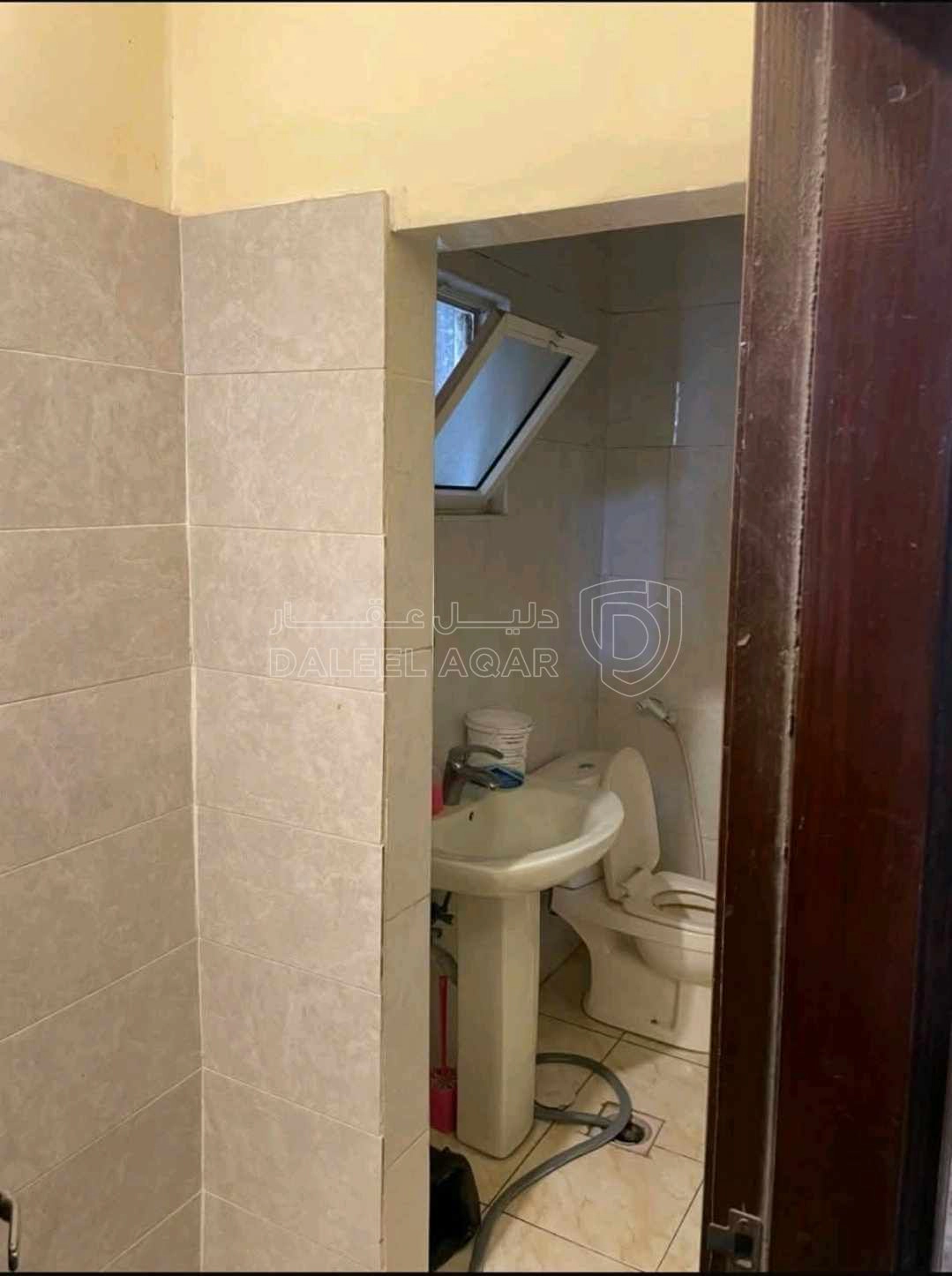 شقة في طبربور - 41,000 دأ - صورة 1