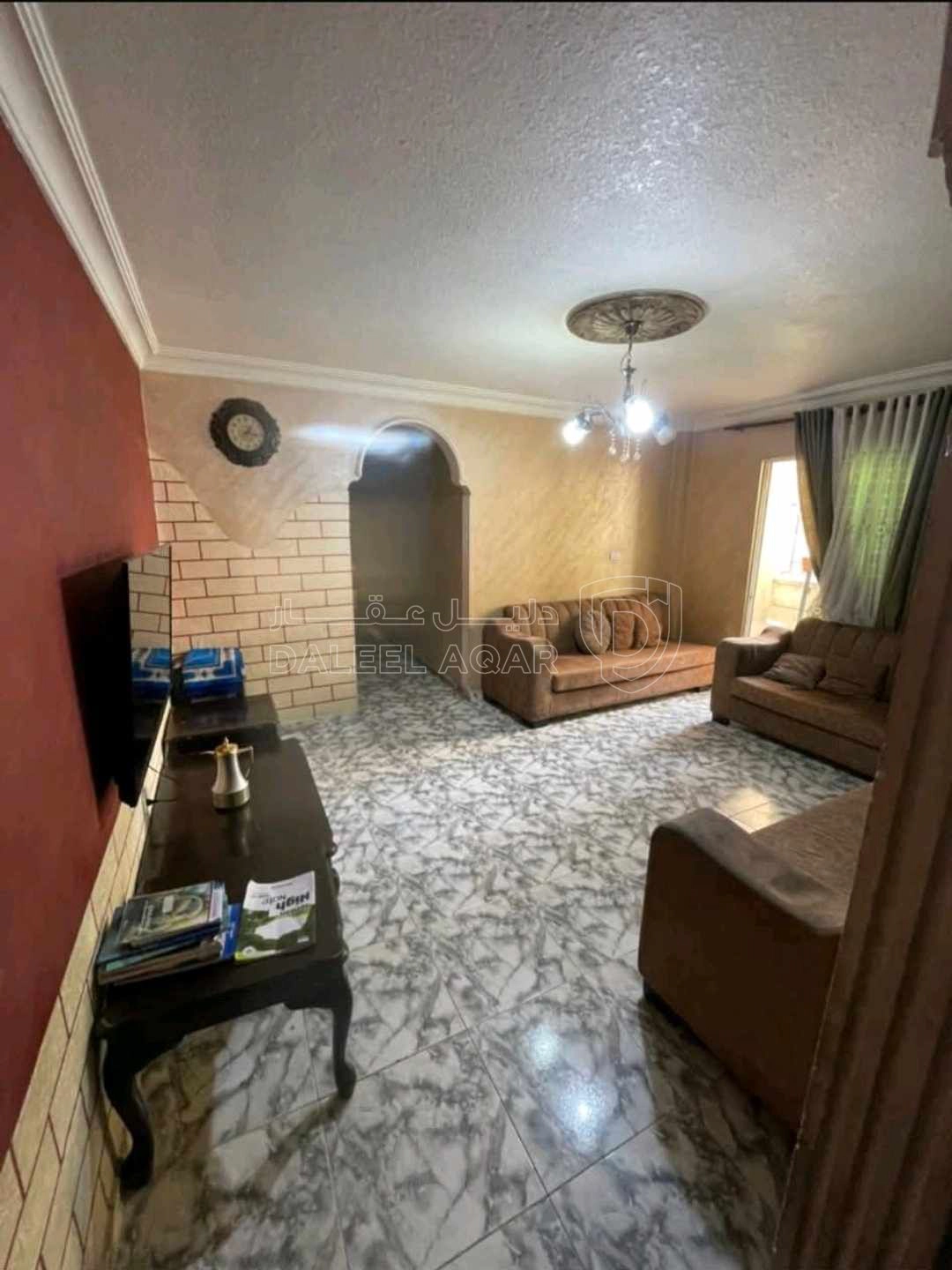 شقة في طبربور - 41,000 دأ - صورة 1