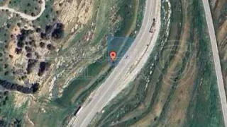 أرض في عمان - ناعور - 98,930 دأ - صورة 1