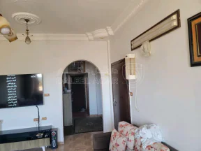 فيلا/منزل في منزل مستقبل طابقين - 135,000 دأ - صورة NaN