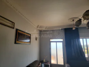 فيلا/منزل في منزل مستقبل طابقين - 135,000 دأ - صورة NaN