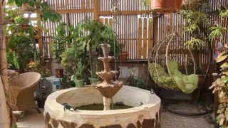 مبنى في الزرقاء - 50,000 دأ - صورة 1