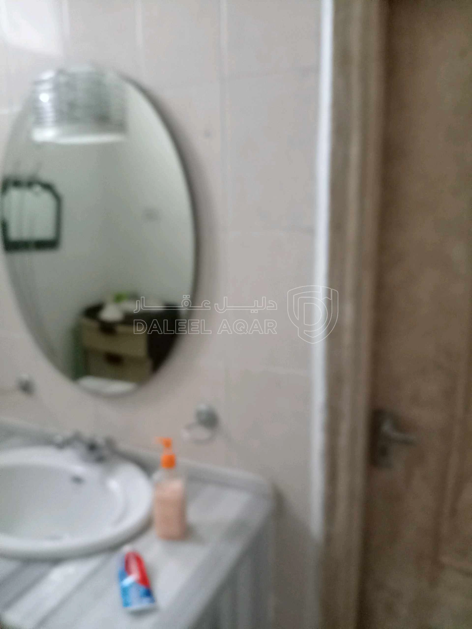 أرض في الزرقاء بيرين - 250,000 دأ - صورة 1