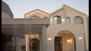 مزرعة/شاليه - بجانب منتجع البحيرة - 165000 دأ