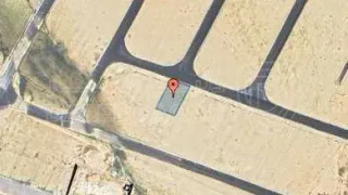أرض في عمان - الموقر - 15,000 دأ - صورة 1