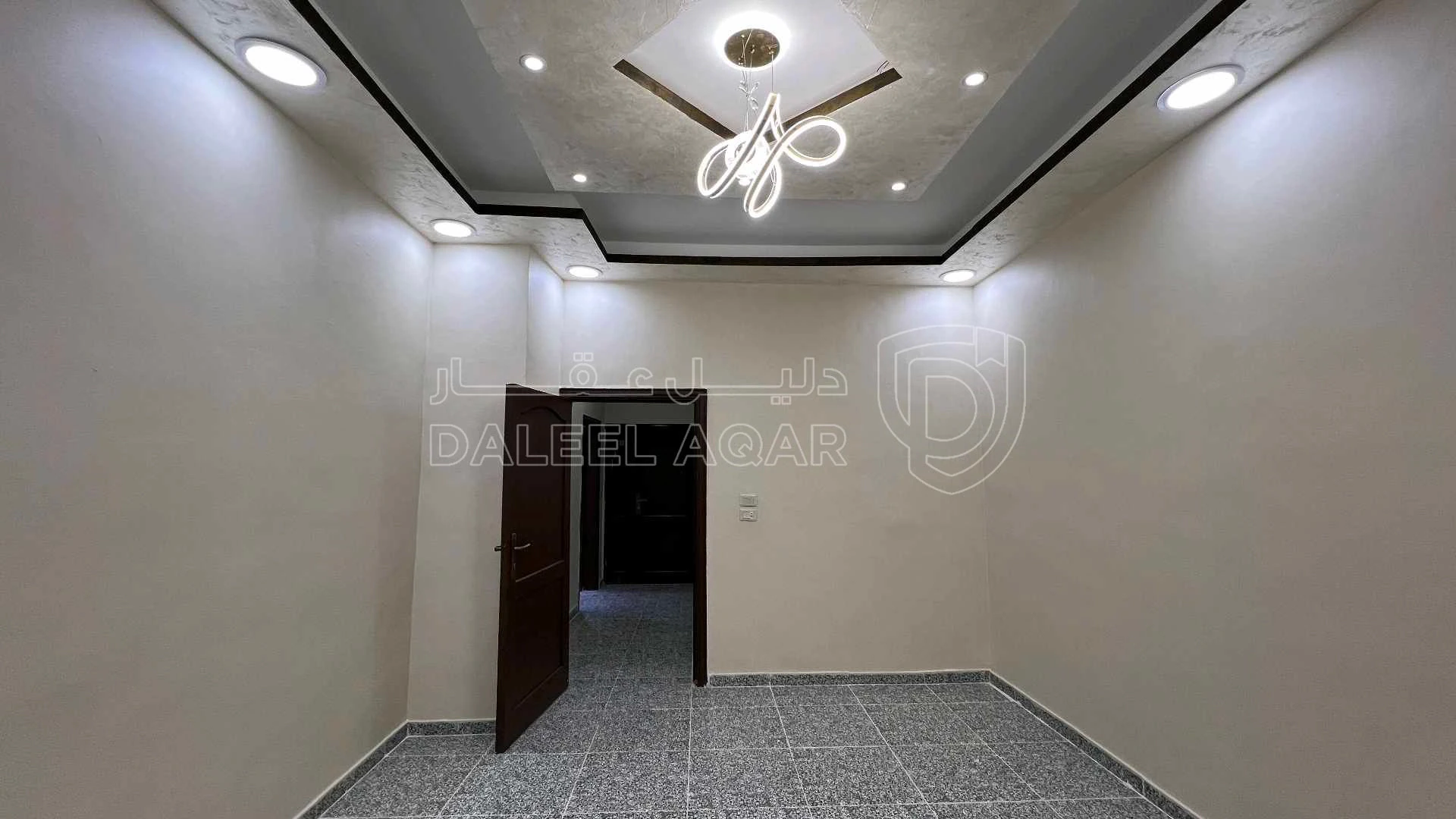 شقة في اربد الرمثا - 45,000 دأ - صورة 1