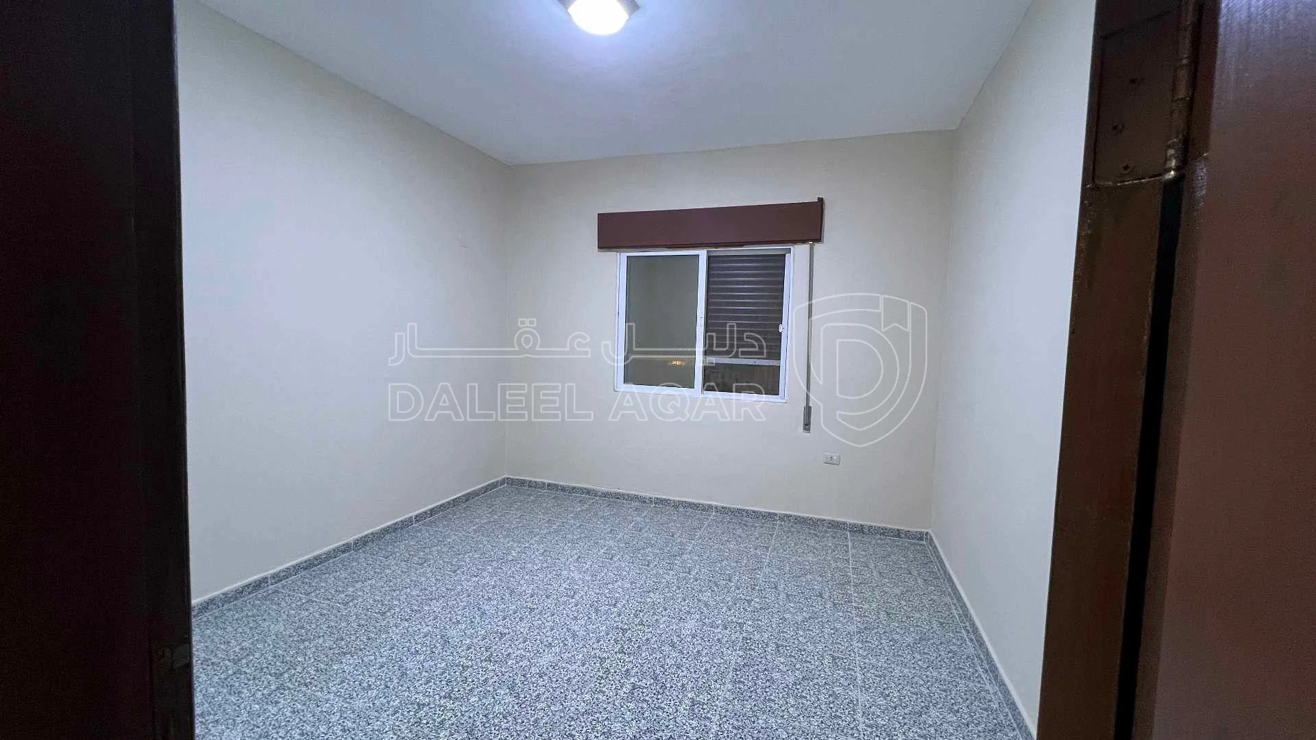 شقة في اربد الرمثا - 45,000 دأ - صورة 1