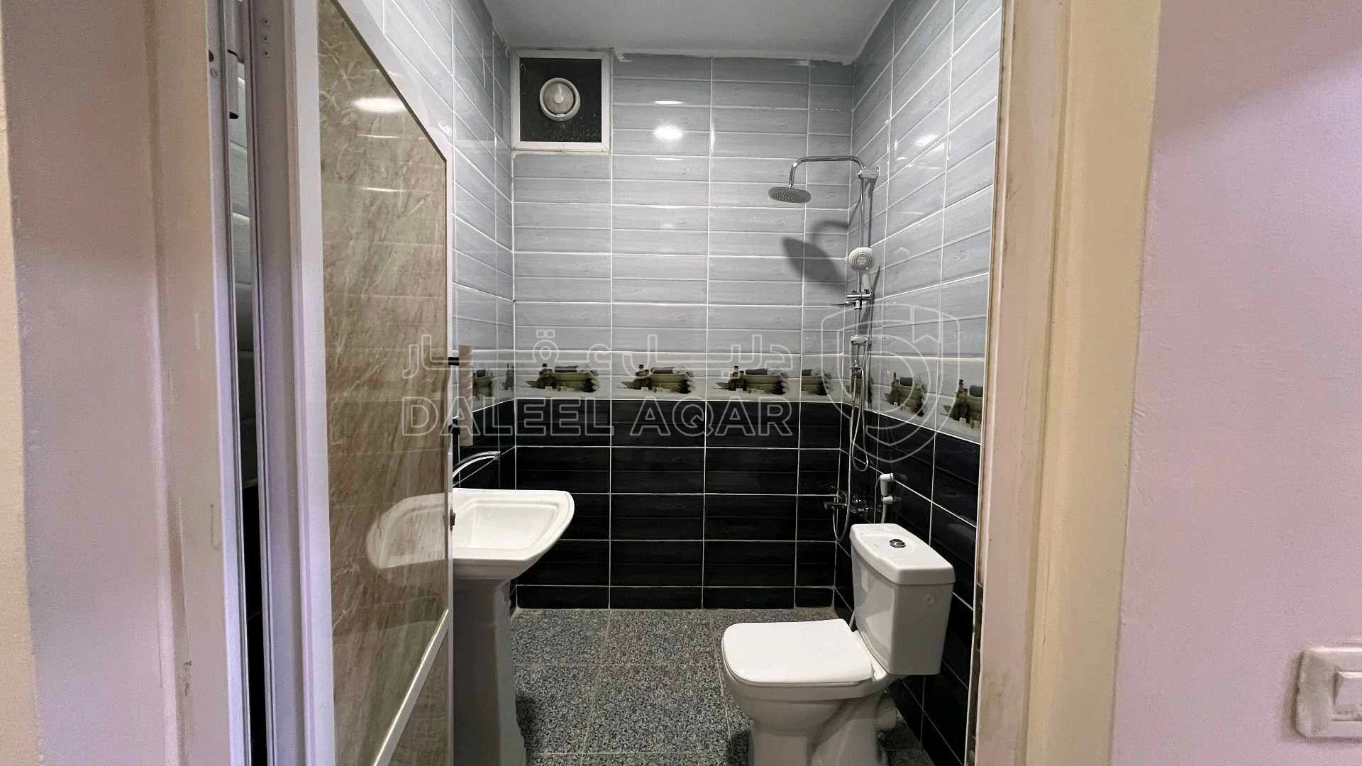 شقة في اربد الرمثا - 45,000 دأ - صورة 1