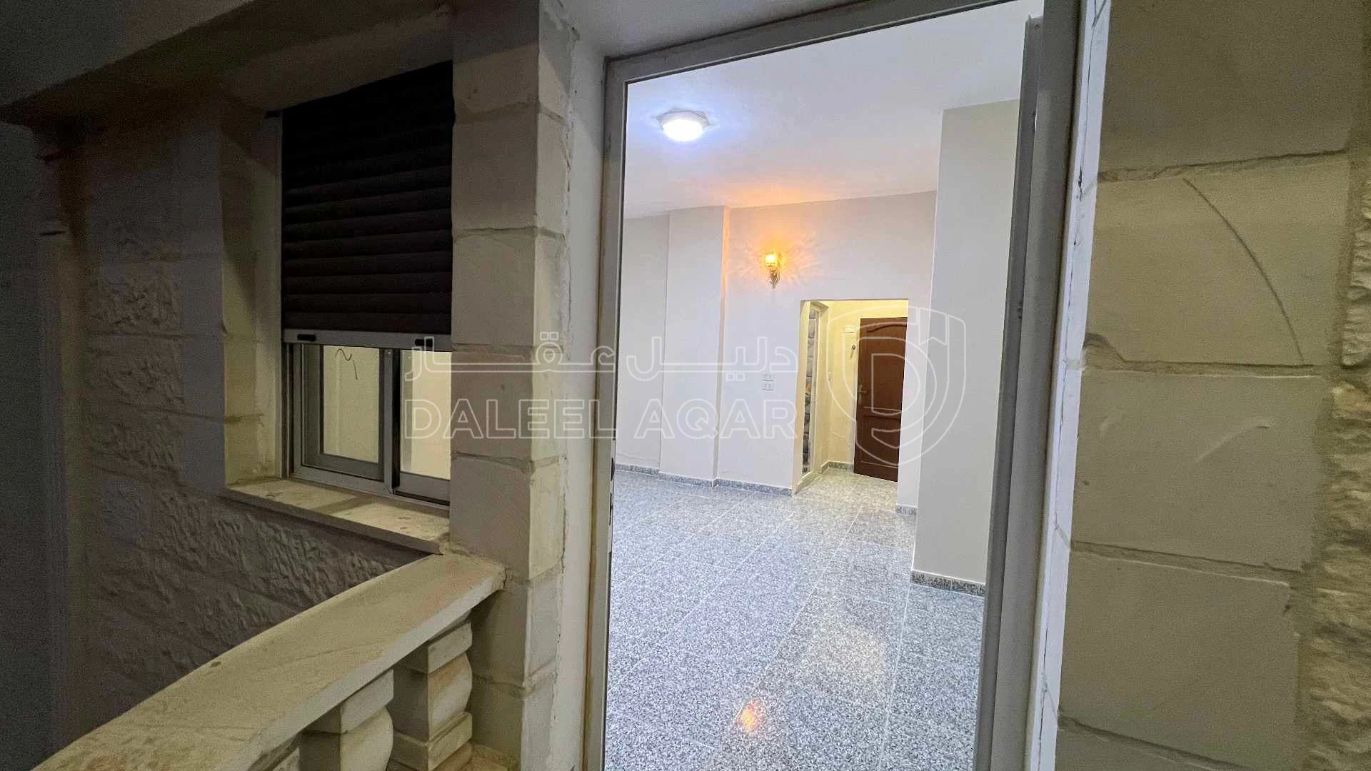 شقة في اربد الرمثا - 45,000 دأ - صورة 1