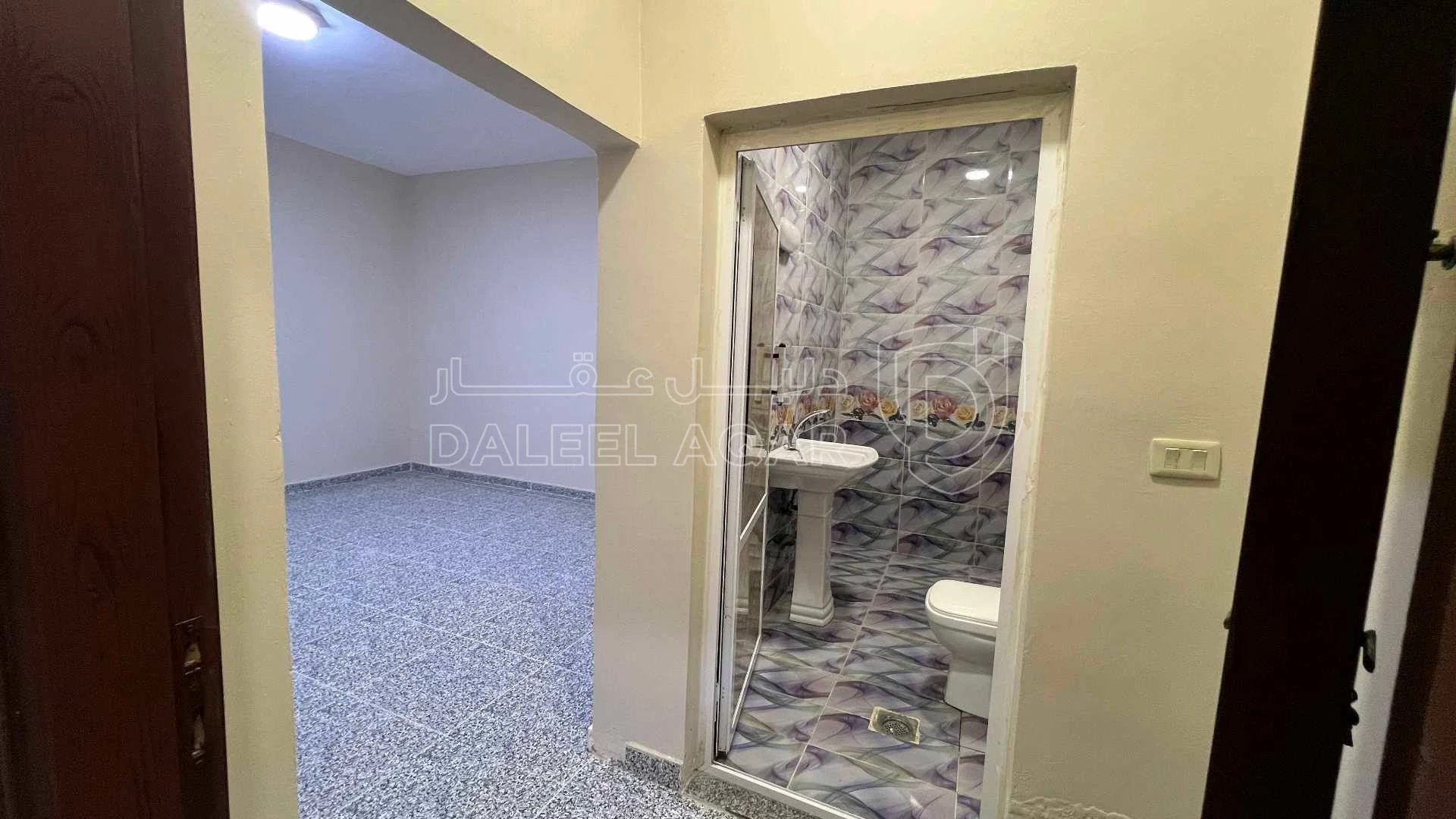 شقة في اربد الرمثا - 45,000 دأ - صورة 1