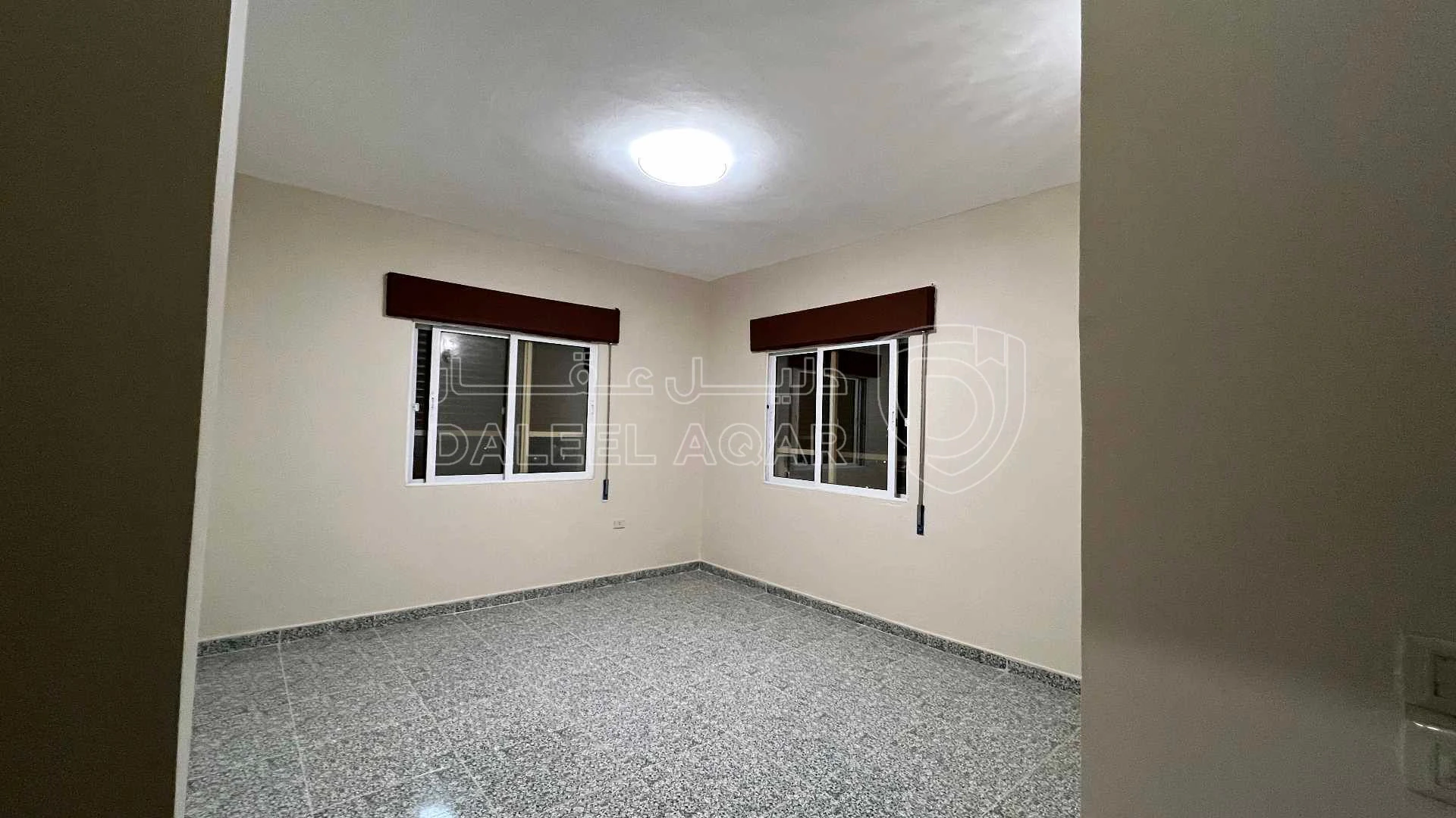 شقة في اربد الرمثا - 45,000 دأ - صورة 1