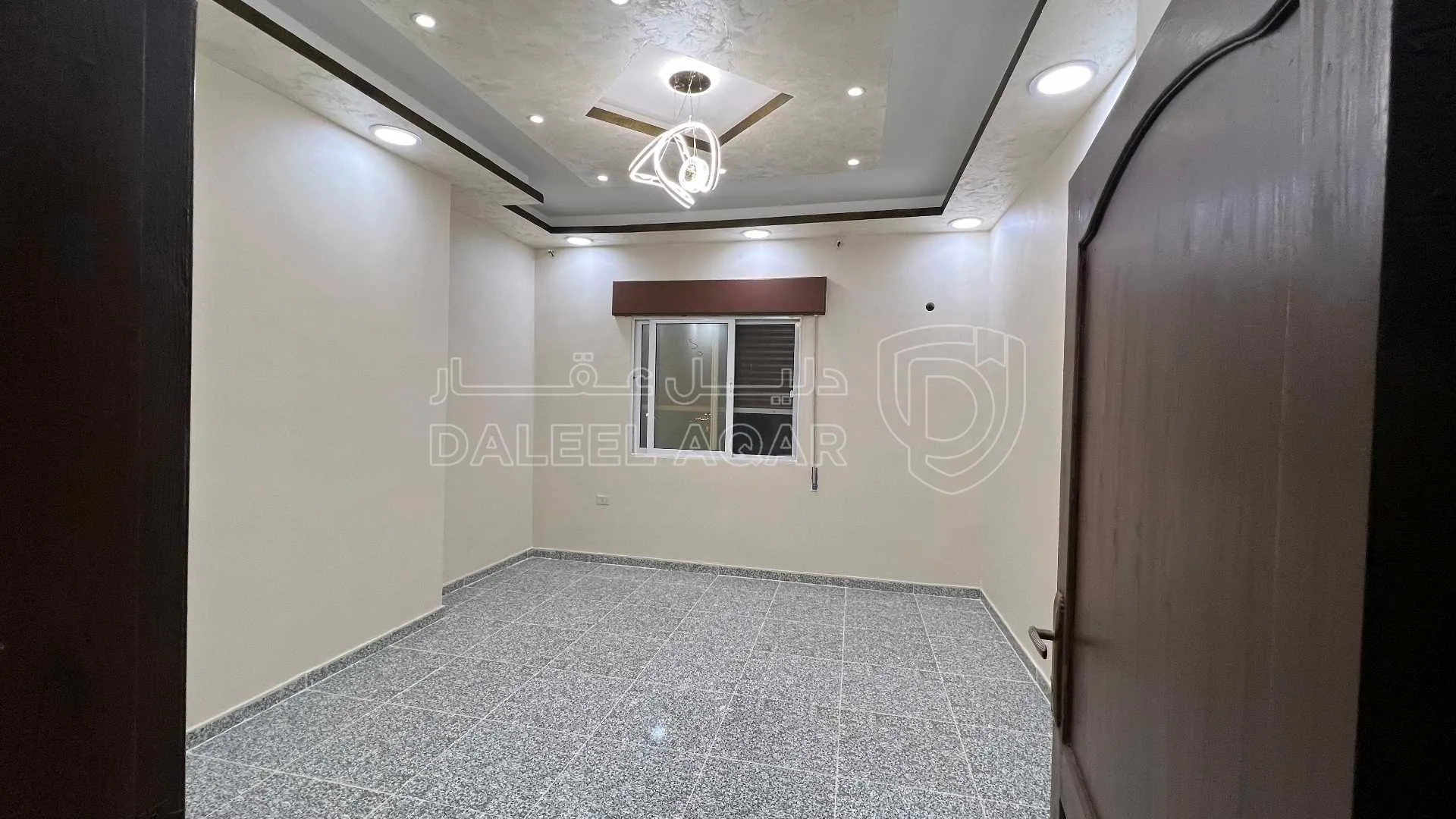 شقة في اربد الرمثا - 45,000 دأ - صورة 1