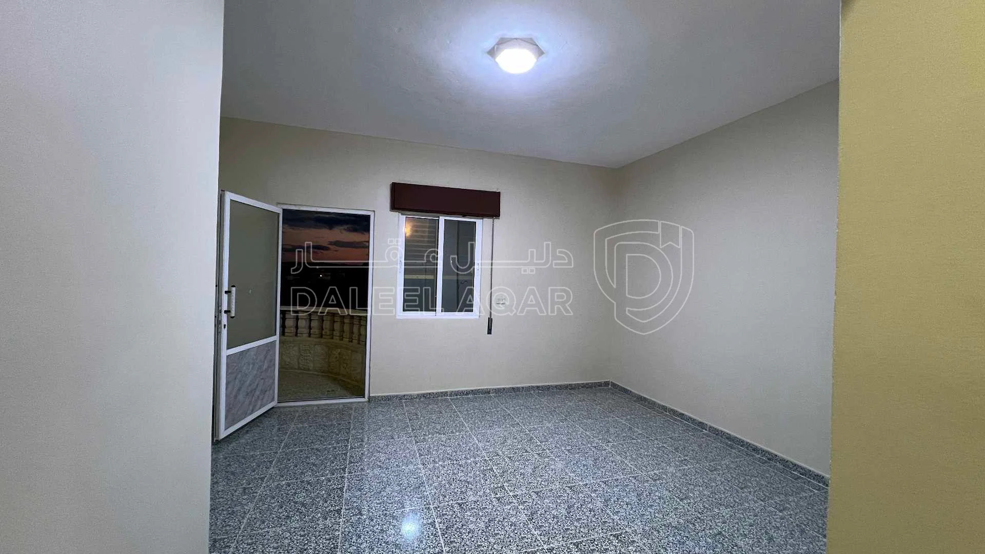 شقة في اربد الرمثا - 45,000 دأ - صورة 1