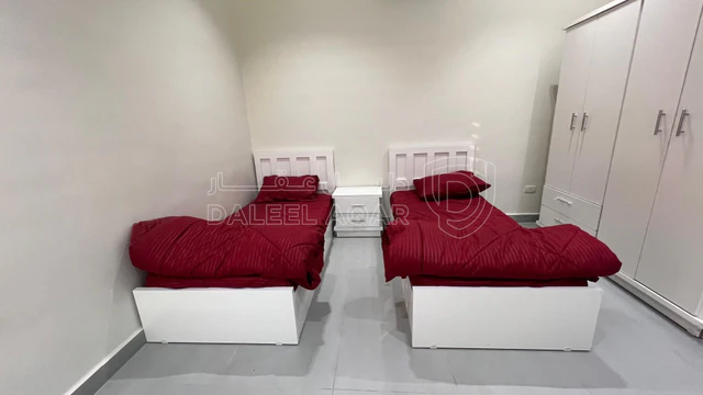 مزرعة/شاليه في مزرعة وشاليه للبيع - 240,000 دأ - صورة NaN