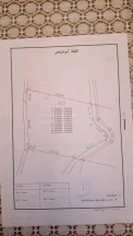 أرض في السلط/الصبيحي/بيوضة الشمالية  - 33,000 دأ - صورة NaN
