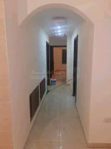 شقة في الكمالية/ صويلح/عمان/الأردن. خلف بلدية صويلخ - 54,000 دأ - صورة NaN