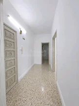 شقة في الزرقا  حي معصوم قرب مدرسه فاطمه بنت الخطاب - 24,000 دأ - صورة NaN