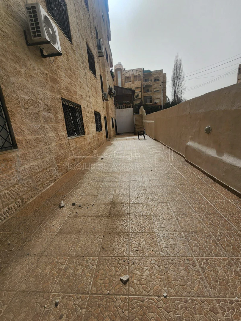 شقة في خلدا خلف اكسترا خلدا  - 112,000 دأ - صورة 1