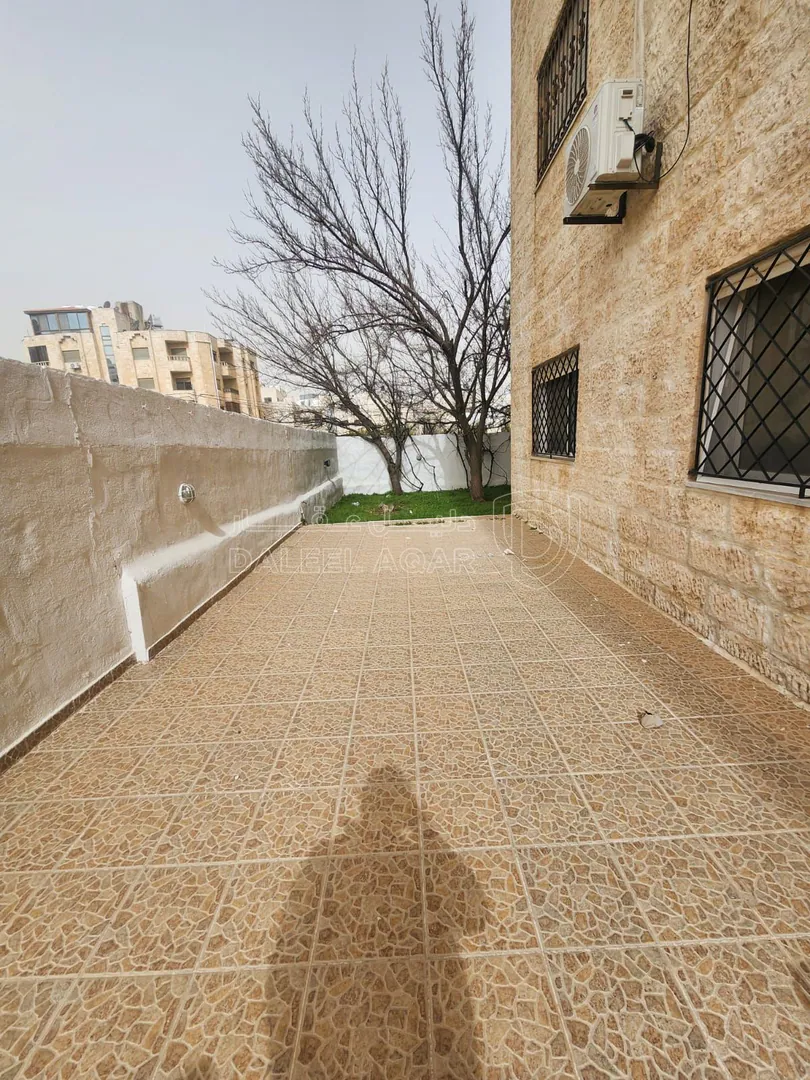 شقة في خلدا خلف اكسترا خلدا  - 112,000 دأ - صورة 1