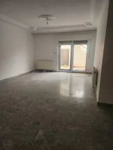 شقة - خلدا خلف اكسترا خلدا  - 112000 دأ