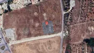 أرض - السلط - البشيري - 147000 دأ