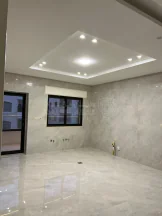 شقة - البنيات - بالقرب من مدارس الحصاد التربوي  - 78000 دأ